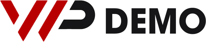 Tiêm chủng – Mẫu Giao Diện Wordpress